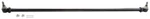 At Pitman Arm Drag Link For Mercedes-benz G63 Amg 2013 2021 Trw JTR2708. Fixed Price $169.89.