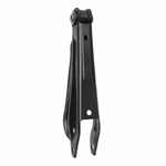 Genuine Oem Rear Lower Forward Suspension Control Arm Bmw X3, X4 33306871020. Fixed Price $260.52.
