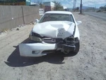 Stabilizer Bar Rear Fits 00-01 Altima 166630. Fixed Price $20.00.