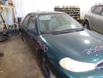 Stabilizer Bar Front Excluding Svt Fits 95-00 Contour 2092119. Fixed Price $125.00.