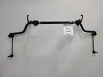 2007-2011 Toyota Camry Stabilizer Bar Front Hybrid. Fixed Price $134.13.