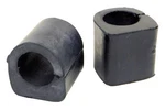 Mevotech MK3110 Suspension Stabilizer Bar Bushing Kit. Fixed Price $16.06.