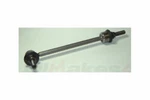 Land Rover Discovery Anti Roll Bar Link Rod Front - RBM100223 Allmakes 4X4 O.e. Fixed Price $21.48.
