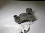Front Right Stabilizer Mount Bracket 2113231226 03-09 Mercedes W211 E320 E500. Fixed Price $15.00.