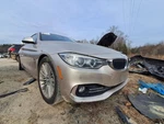 2014 Bmw 428I Used Rear Stabilizer Bar 12MM Oem 108K Miles 524-59594. Fixed Price $80.70.
