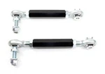 Spl E9X Bmw E8X Rear Adjustable Sway Bar Endlinks. Fixed Price $245.62.