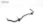2023 - 2025 Toyota Prius Fwd Front Stabilizer Sway Anti Roll Bar Oem. Fixed Price $139.99.