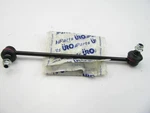 Uro Parts 31356751079 Suspension Stabilizer Sway Bar Link Kit - Front Left. Fixed Price $15.29.
