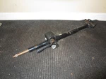 Oem 1989-1995 Suzuki Sidekick Geo Tracker Steering Column Tilt Version. Fixed Price $150.00.