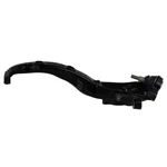 Suspension Stabilizer Bar Link Motorcraft MEF-351. Fixed Price $72.52.