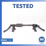 13-17 Lr Range Rover L405 Front Adaptive Anti Roll Sway Bar Stabilizer Oem. Fixed Price $298.80.