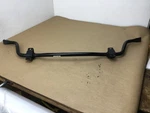 Jaguar Xe 2018 3.0L Awd Front Suspension Stabilizer Sway Bar 16-19 :m. Fixed Price $60.90.