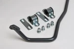 Sway BAR-REAR-(22MM-ADJ). Fixed Price $1036.00.