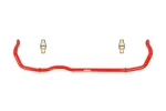 Eibach E40-85-041-01-10 Front Sway Bar Kit For 2015-2021 Vw Gti 4-DOOR Mkvii. Fixed Price $299.00.