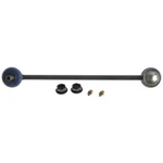 45G0349 Ac Delco Sway Bar Link Front Or Rear Driver & Passenger Side Left Right. Fixed Price $42.45.