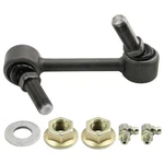 Moog Chassis Products K80824 Front Left Suspension Stabilizer Bar Link. Fixed Price $55.99.