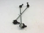 15 16 17 18 19 20 Volkswagen Passat Sedan Front Sabilizer Bar Link Pair. Fixed Price $23.99.