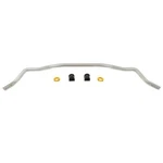 Whiteline BMR84Z Heavy Duty Sway Bar. Fixed Price $236.15.