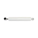 Gabriel 6847SE Steering Stabilizer For 00-07 Dodge Ram 1500 4WD; .... Fixed Price $125.11.