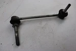 Porsche Cayman 718 982 2017 Rear Swaybar End Link Rhs 99707004 J237. Fixed Price $50.02.