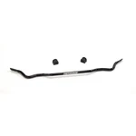Hotchkis Performance 2285R Suspension Stabilizer Bar Assembly 97-03 Corvette. Fixed Price $401.00.