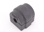 New Bmw E60 Rear Stabiliser Rubber Bearing 33556766510 Genuine. Fixed Price $153.30.
