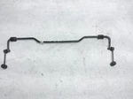 2002-2010 Lexus SC430 Rear Back Stabilizer Sway Bar 48812-24110. Fixed Price $90.25.