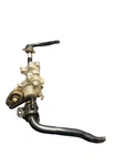 2020-2023 Jeep Gladiator Jt Rubicon 4X4 Front Elect Disconnect Stabilizer Bar. Fixed Price $665.00.