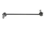 Suspensia Suspension Stabilizer Bar Link X02SL0549. Fixed Price $20.98.