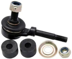 Suspension Stabilizer Bar Link Front Febest 0223-R20 Fits 11-13 Nissan Cabstar. Fixed Price $25.58.