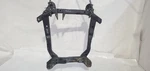 2006 07 08 09 10 2011 Chevrolet Hhr Oem Front Suspension Crossmember Kframe. Fixed Price $373.75.