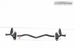 2017-2020 Lincoln Mkz Awd Front Suspension Stabilizer Sway Anti Roll Bar Oem. Fixed Price $77.99.