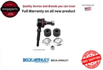 Front Stabilizer Link / Sway Bar Beck Arnley 101-4519. Fixed Price $18.75.