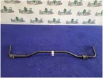 2020-2022 Ford Mustang Shelby GT500 5.2L Rear Sway Bar Stabilizer Suspension Fh. Fixed Price $89.99.