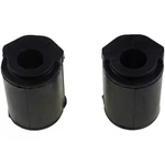 Mas Industries BSK64569 Stabilizer Bar Bushing Kit For Select 07-15 Lexus Models. Fixed Price $23.99.