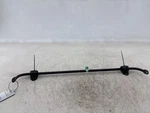 2024-2025 Hyundai Sonata Rear Stabilizer Sway Bar Oem 55510-N1000. Fixed Price $125.30.