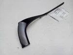 Rear Stabilizer Sway Bar Fits Mazda 6 2009 - 2013. Fixed Price $70.00.
