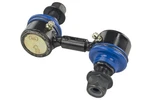 Mevotech MS60868 Suspension Stabilizer Bar Link Kit For 07-14 Acura Tl. Fixed Price $41.99.