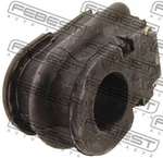 Febest 2001-2006 Nissan Altima Front Stabilizer Bar Bush NSB-L31F. Fixed Price $99.00.