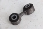 Bentley Continental Gt Coupe 2017 Rear Connecting Link Arm Lhs 4E0505547M J208. Fixed Price $21.02.