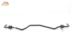 2022 - 2025 Acura Mdx Rear Stabilizer Sway Anti Roll Bar Oem. Fixed Price $97.49.
