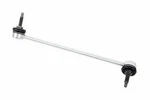 Pair Links Stabilizer Bar Pn 92253277 New Oem 2014 2017 Chevrolet Caprice. Fixed Price $37.99.