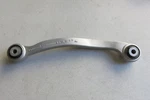 Mercedes Rear Right Upper Control Arms A2303520101 Fits W230. Fixed Price $99.00.