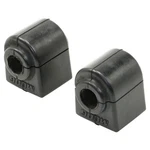 Moog K201614 Stabilizer Bar Bushing Kit Front To Frame. Fixed Price $45.99.
