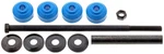 Suspension Stabilizer Bar Link Kit Mevotech MK80033. Fixed Price $30.33.