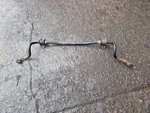Volvo V70 S80 2007-2014 Front Anti Roll Bar 6G9N5482CC 31262887. Fixed Price $107.57.