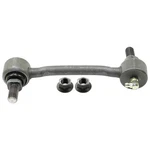 Genuine Moog Suspension Stabilizer Bar Link K80949. Fixed Price $31.79.