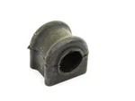 For Dodge Durango 2003 Mopar 52013401AB Front Inner Sway Bar Bushing. Fixed Price $28.75.