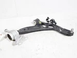 2020-2024 Bmw 228I F44 Gran Coupe Awd Front Right Suspension Lower Arm Oem 12K. Fixed Price $200.75.