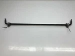 Ferrari 458 Italia Rear Stabilizer Stabiliser Bar Sway Oem 249199. Fixed Price $175.00.